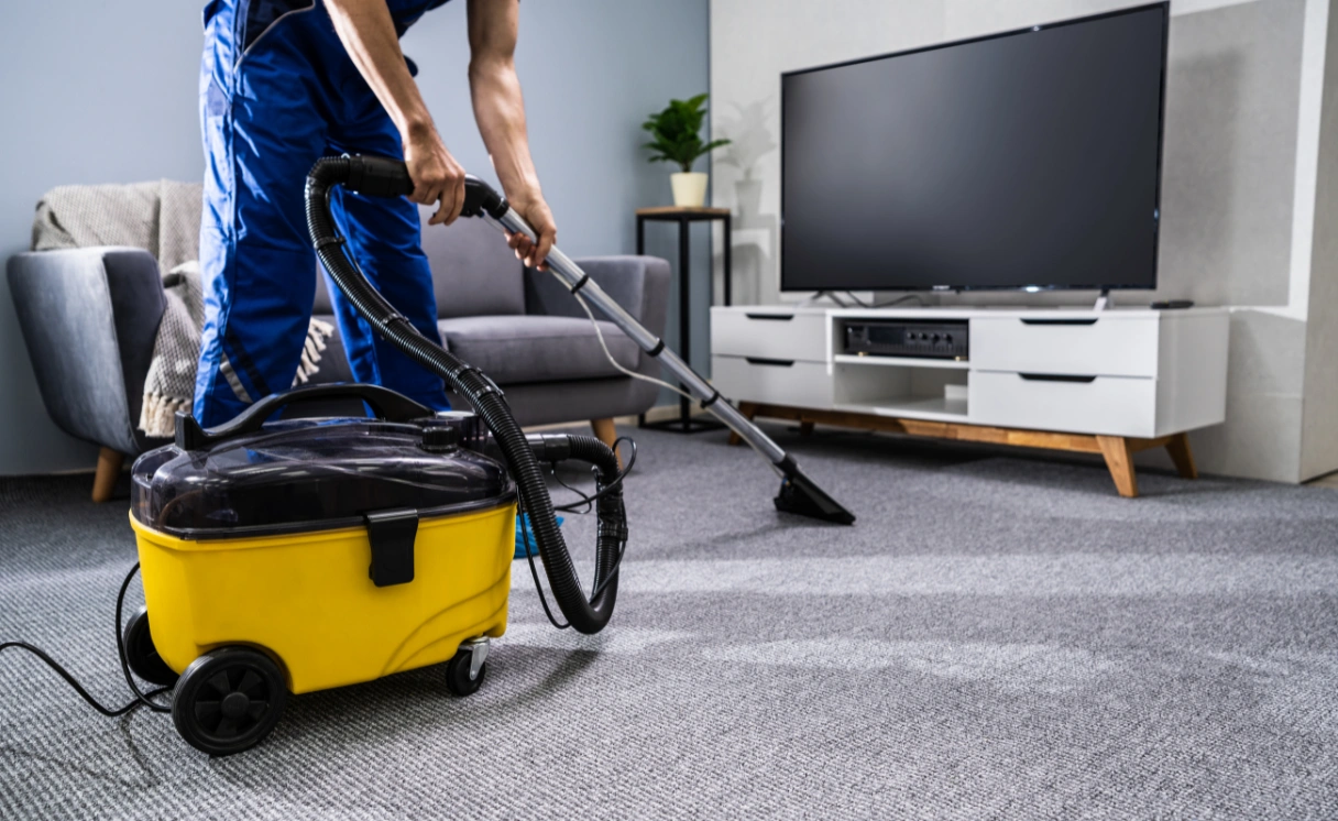 Extract Upholstery Cleaning Doreen Contact Office